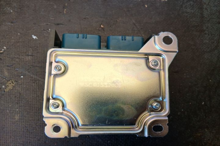 Calculator airbag 95910-C8200 95910-C8200 Hyundai i20 a 2-a generatie