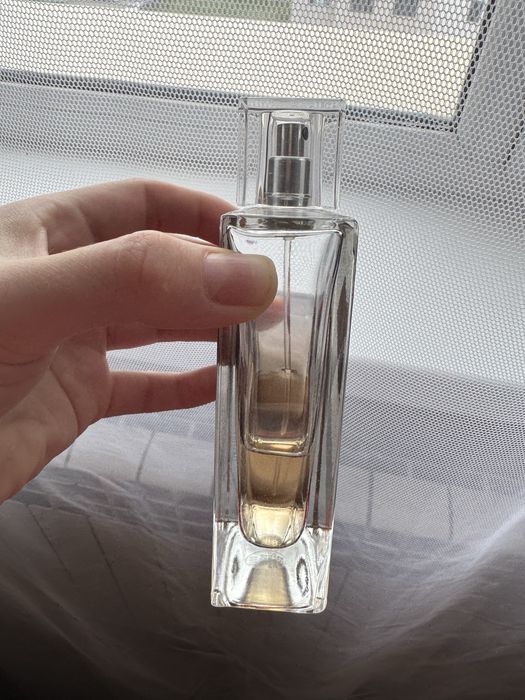 Burberry Brit for Her парфюм 100ml