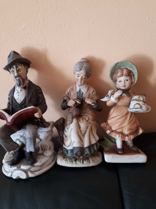 Аксесоари за уютен дом.От лична колекция ,от Нидерландия.