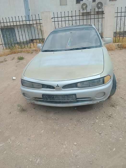 галант96г v6.24кл