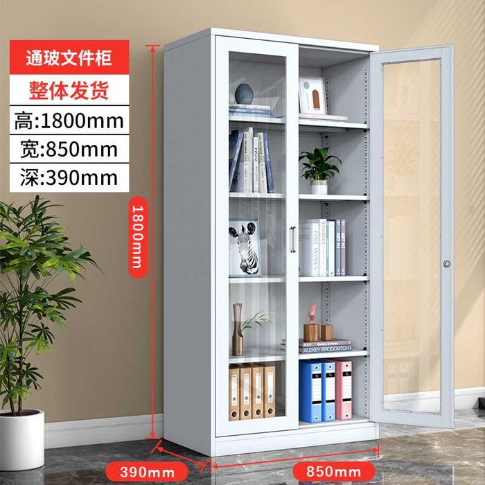 arxiv va hujjatlar uchu n javonlar\архивные и шкафы для документов