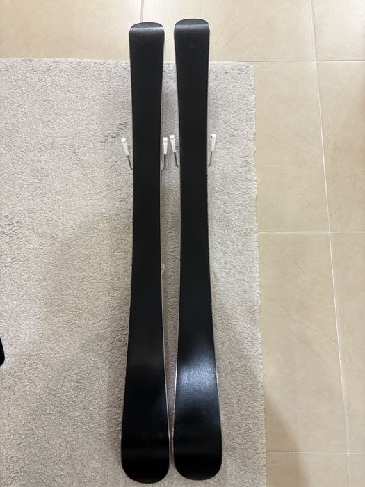 Schiuri Fete Elan 110 cm