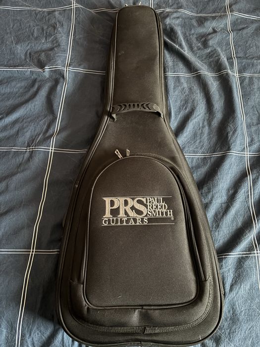 Case husa premium PRS