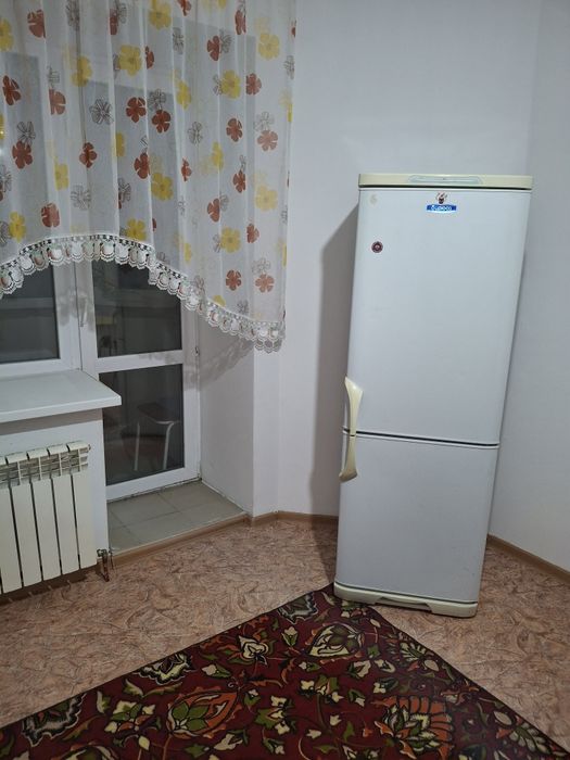 Сдам 1 ком.квартиру.