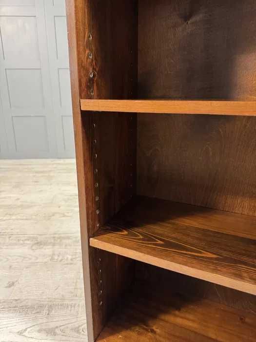 Библиотека-етажерка Д1133-Д