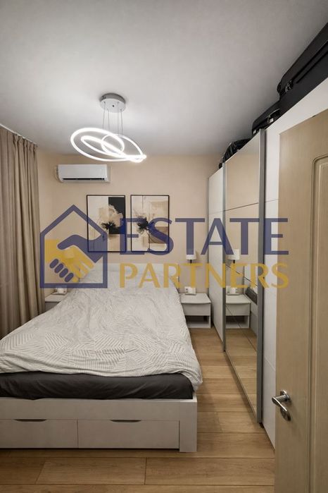 3-стаен в Пловдив-Кършияка площ 92 цена 179000