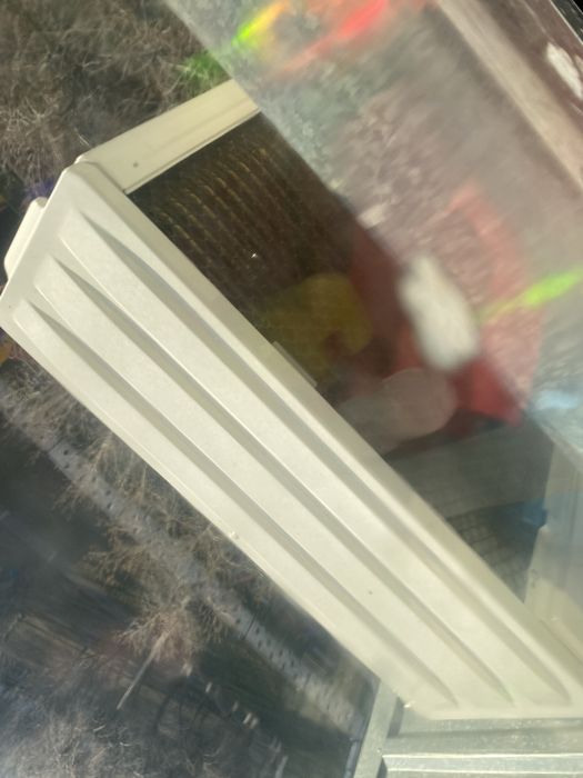 Продам кондиционер