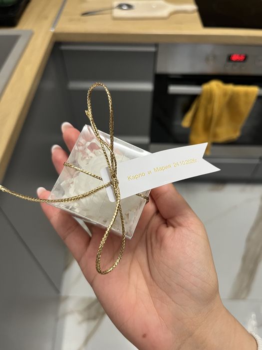 Изработка на сапунени  божури и рози