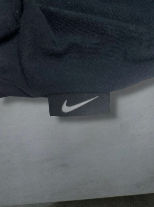 Tricou nike marimea m