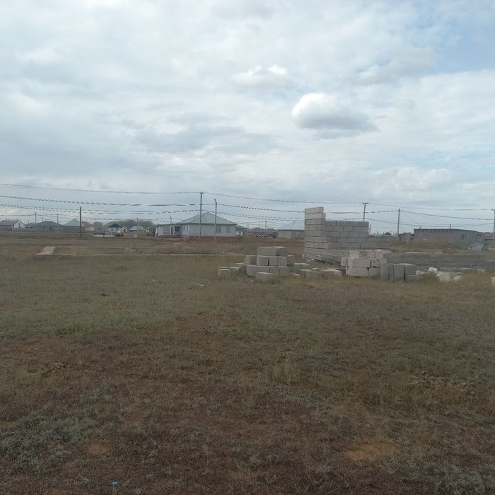 Продам участок 10 соток