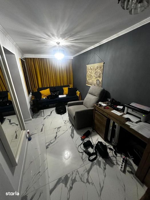 Casa/Vila cu 3 camere I 55 mp I Suceava I 90 000 Euro