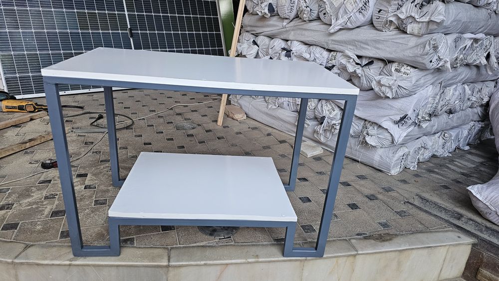 Ofis, ish xona , va darsliklar ushun muljallangan har xil razmerda