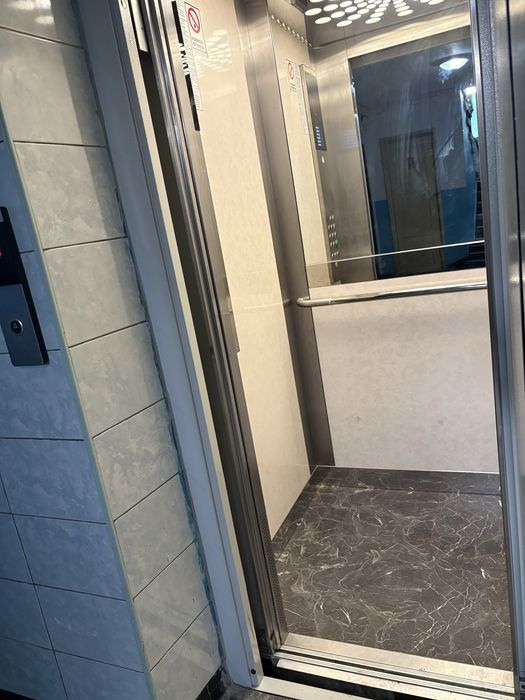 Apartament 3 camere | Zona Liceul Odobescu | ETAJ INTERMEDIAR | 70 MP | 94.990 € UȘOR NEGOCIABIL