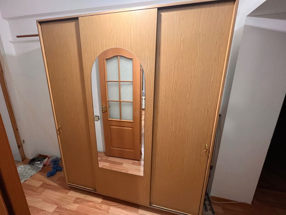 Горка для гостиной