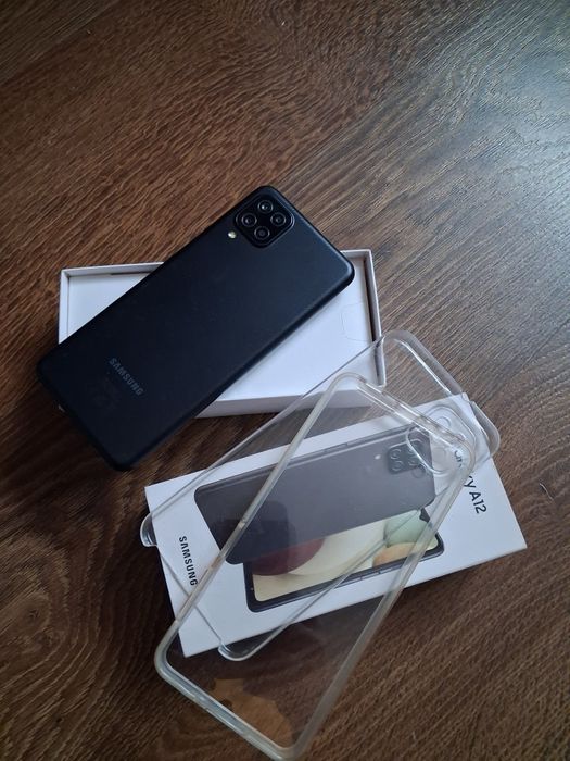 De vânzare tableta Samsung