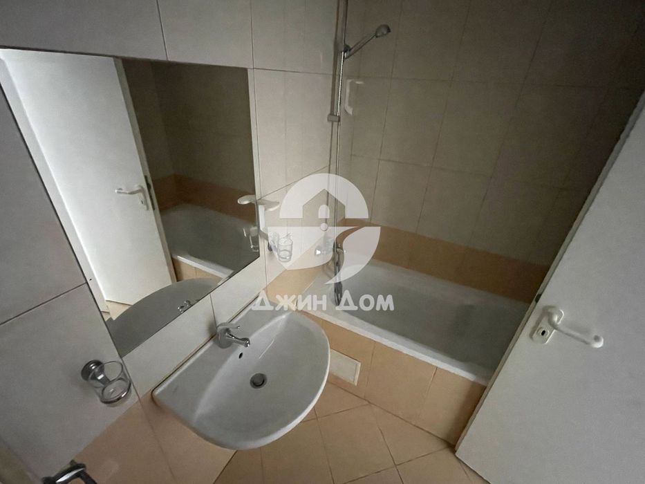 Продава се Двустаен апартамент в Ахелой - 80 кв.м за 842 €/кв.м - Снимка #10