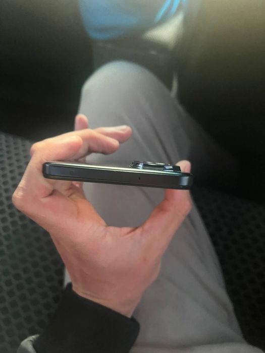 HONOR x7b 128gb ideal