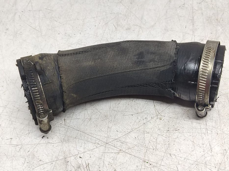 Conducta intercooler 2.0 tdi blb 4f0146709e Audi A6 4F/C6 [2004 - 200