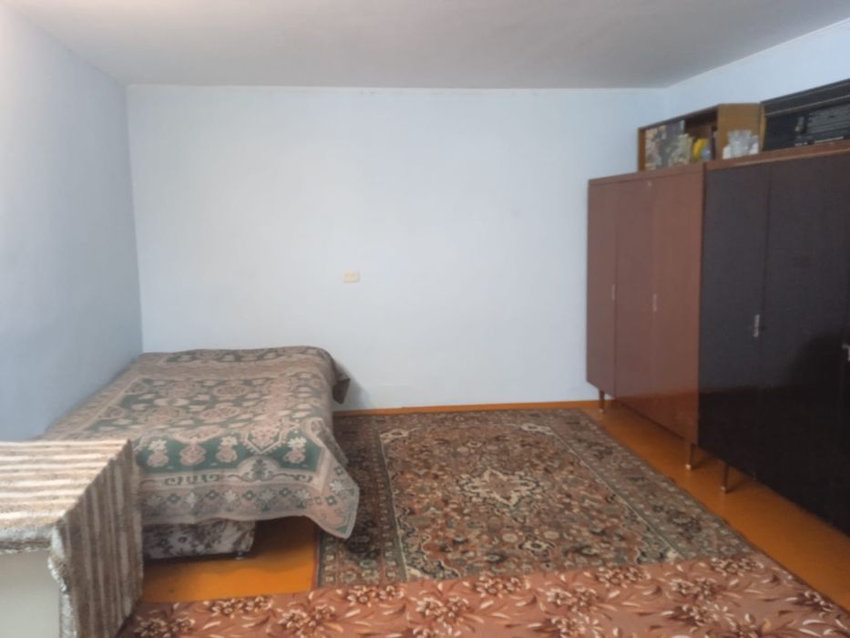 Продам ухоженную дачу