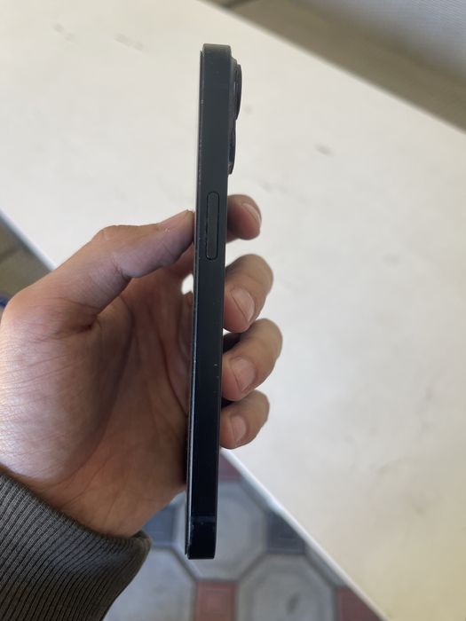 Iphone 14 с коробкой