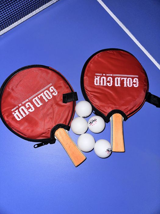 Теннисный стол . Стол тенис