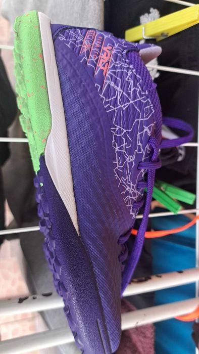 Детски стоки: кошара легло, колело drag 18, обувки за футбол