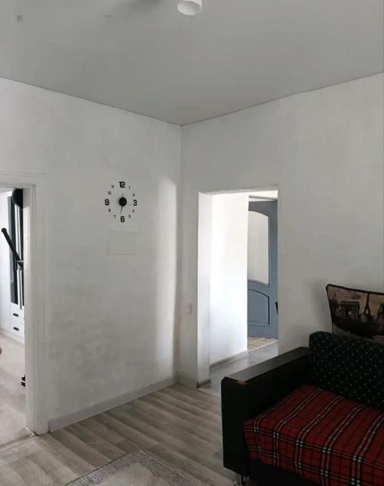 Продам дом в п.Касымбек