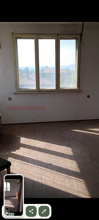 Продава се Етаж от къща в Павликени - 120 кв.м за 287 €/кв.м - Снимка #2