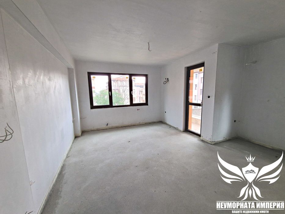 Продава се Тристаен апартамент в Асеновград - 88 кв.м за 1049 €/кв.м - Снимка #7