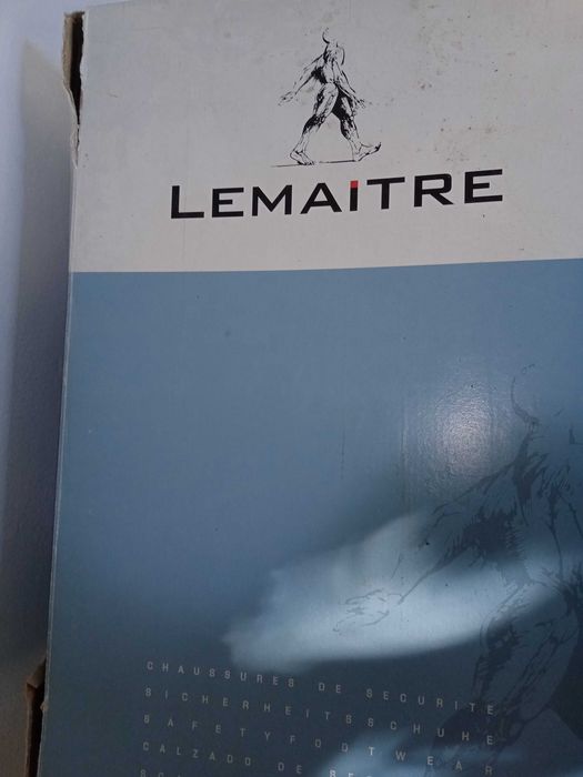 Pantofi de vara nr.41