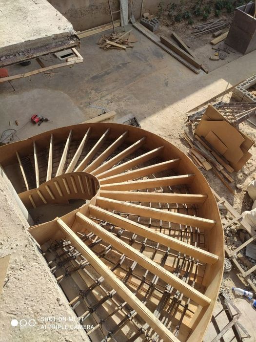 Битонли леснитца навоий