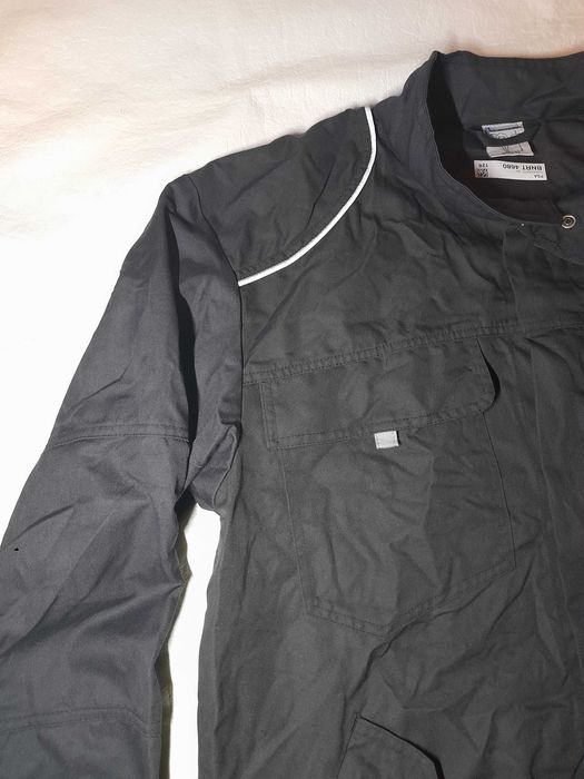 Bluza Salopeta BOCO nr 52