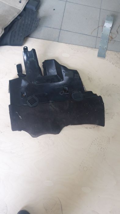 Продам вентилятор на lexusls430