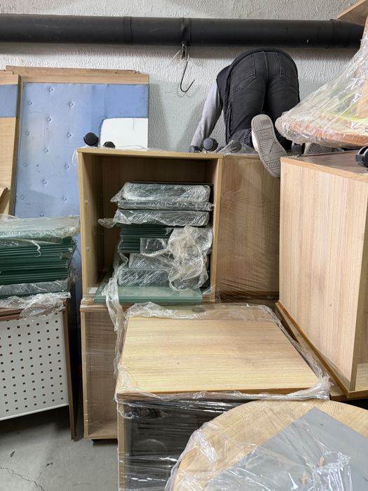 Кресла | Фотьойли | Мека мебел за фоайе на Хотел