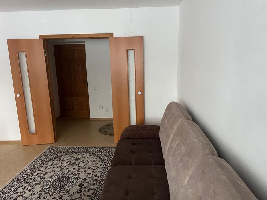 Аренда 1 ком в районе дб северный