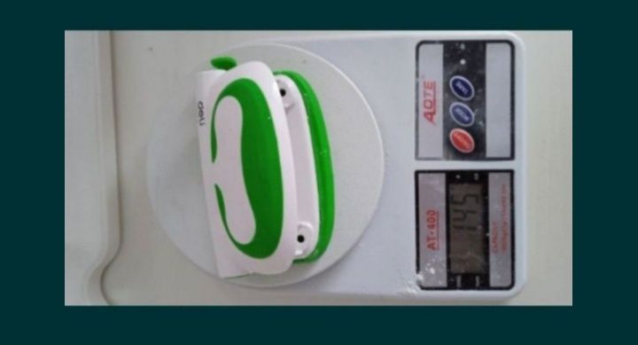 Молды для гипса и свечей