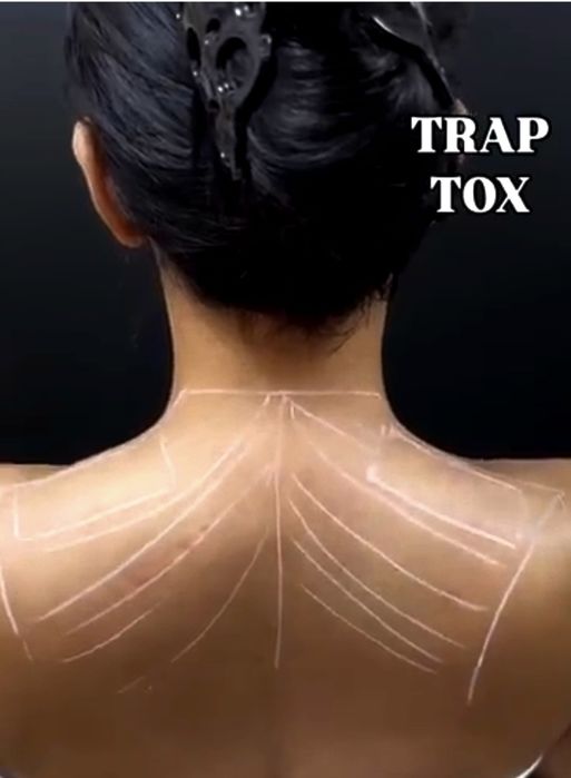 Косметолог Шахноза. Чиланзар квартал 9. Район ресторан.