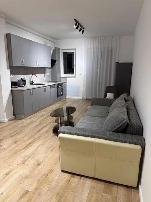 Inchiriere apartament