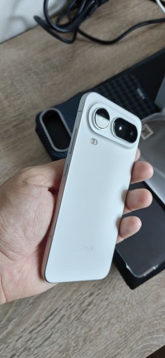 Honor magic 8 pro air 256gb
