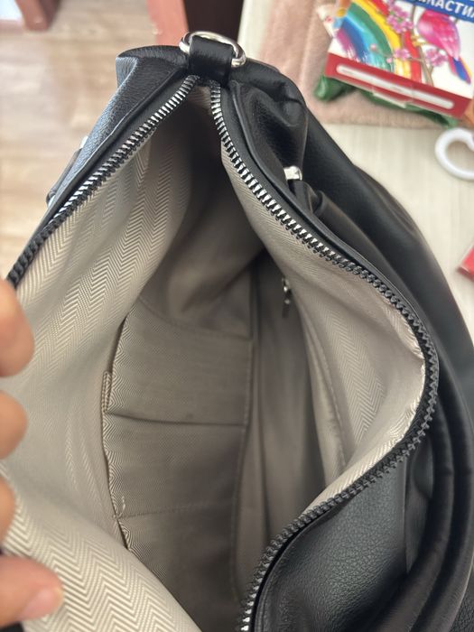Сумка женская продам