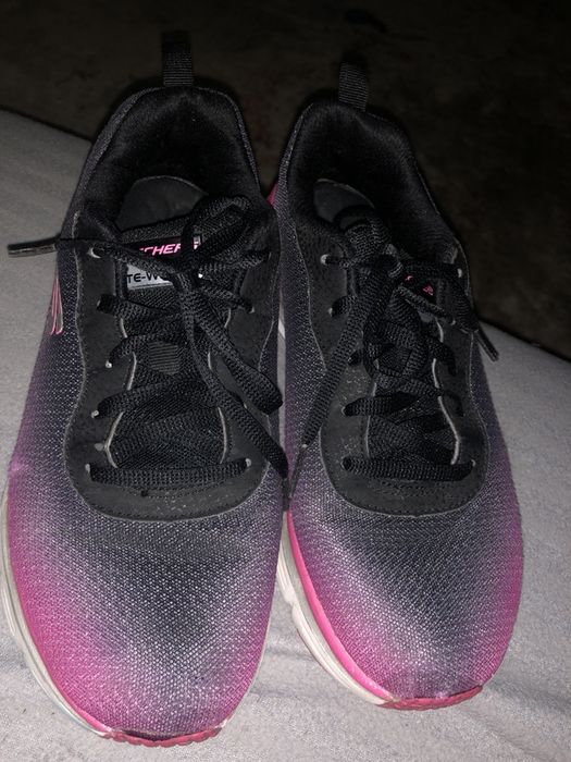 Продам кросовки Skechers 37 р