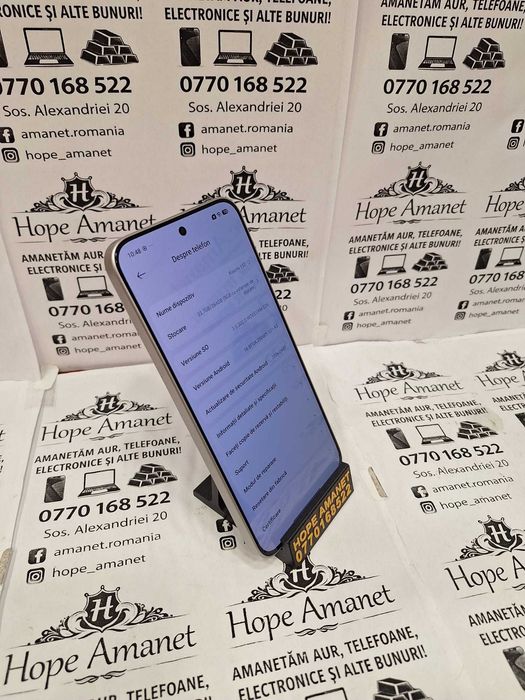 Hope Amanet P1/ Xiaomi 15T 256 gb 12 gb ram #42587