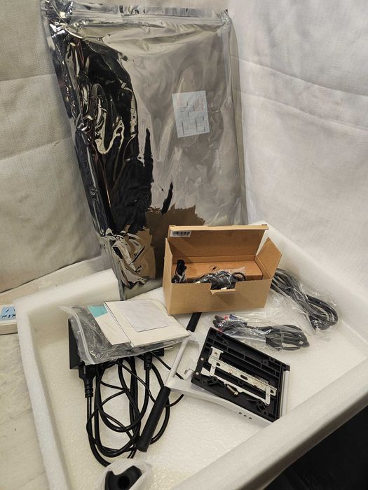 Tableta grafica Kamvas GT-220 v2 "22 inch