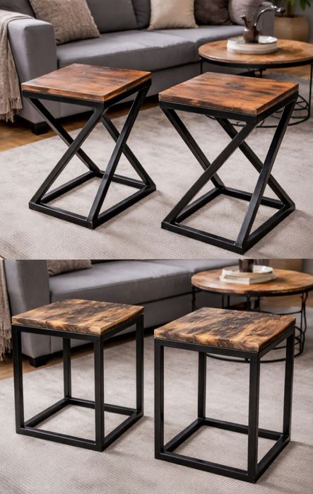 Продам мангал и ТД.