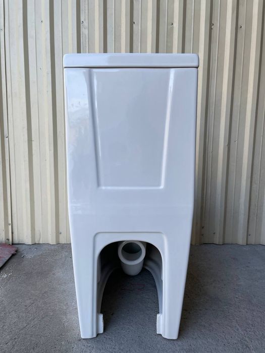 Coco Unitazlar arzon narxlarda