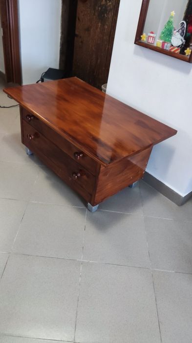 Продавам    Шкаф