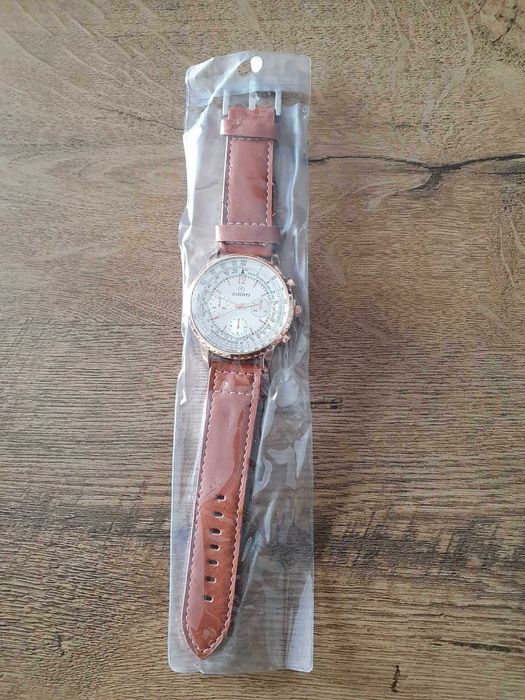 Ceas din Dubai | Zoom | Perfect pt cadou