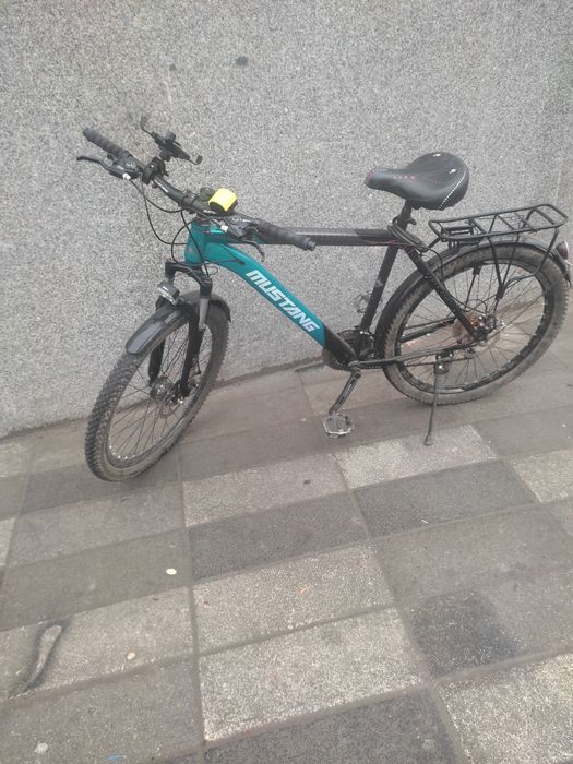 Vellek sotiladi srochni