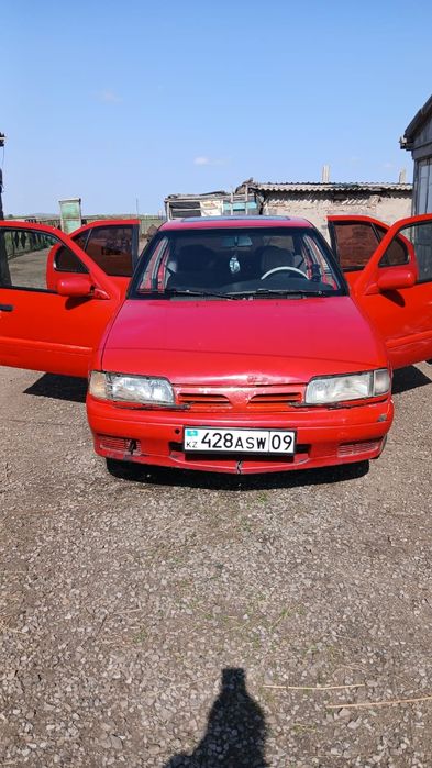 Срочно ,возможна рассрочка