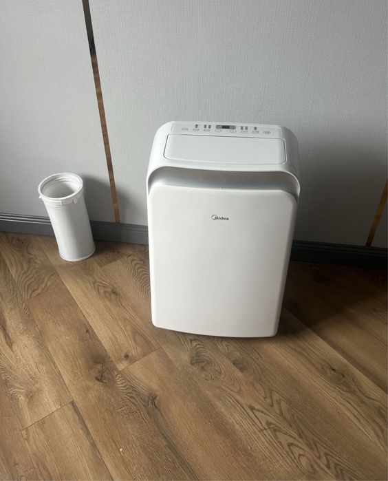 Продам Кондиционер -Обогреватель